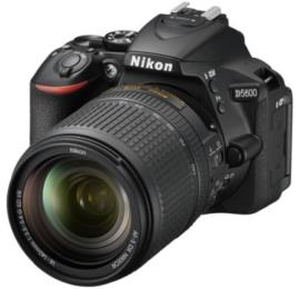 دوربین-نیکون-Nikon-D5600-DSLR-Camera-with-18-140mm-Lens-